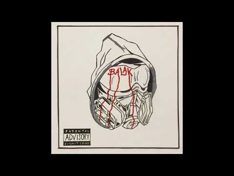 MONAZDAR - Story (Prod. Evi Beats)