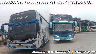 Download lagu Perdana HR 187 Jalan Malang Ciawi Kemana Kah Pemain Intinya mp3
