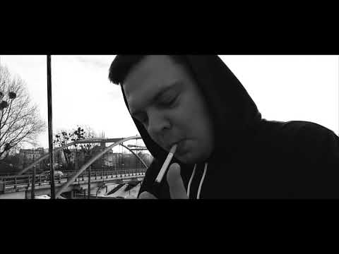 HAMST - NOWY PROJEKT feat. DJ DŁUGI (DruM'ar REMIX)