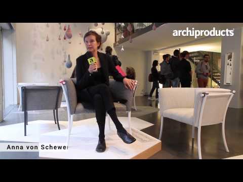 Видеообзор