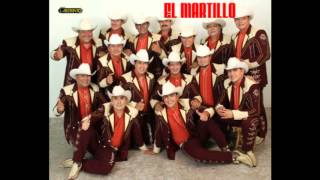 GRUPO LABERINTO EL MARTILLO Primer promocional de su nuevo cd EL PADRINO 2013