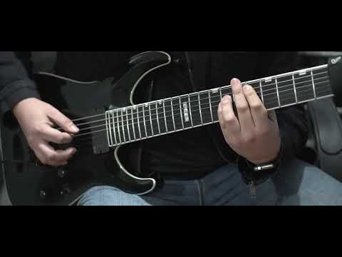 Dawn Of Victory Cover - Pablus Hansen