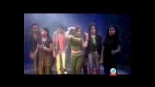 Thakur po tor dada k tui dibi tuku boleh