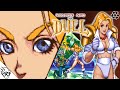 Golden Axe The Duel Arcade 1995 Milan Flare New Playthrough LongPlay ゴールデンアックス ザ