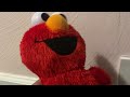Elmo