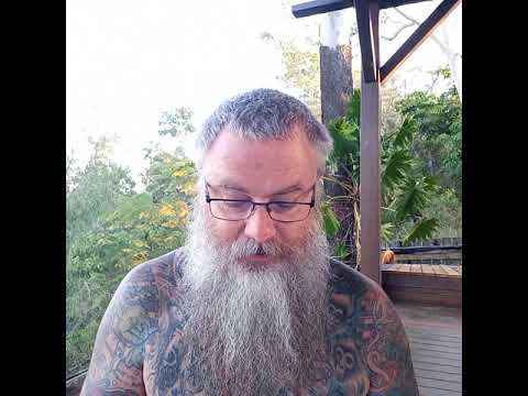 ACIM WB Lesson 72 ~ A COURSE IN MIRACLES WORKBOOK LESSONS WHITE EDITION ~ 365 DAYS W/ DAVE PHARE