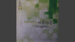 Dreamin' Bout Your Love