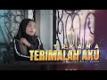 Tryana Terimalah Aku Official Music Video