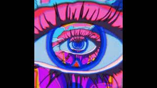 Jhené Aiko - Mystic Journey (Freestyle) [slowed &amp; reverb]