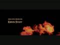 Rolling Stones Paint it Black 