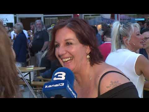 Obersteiermark Magazin KW 26 2019