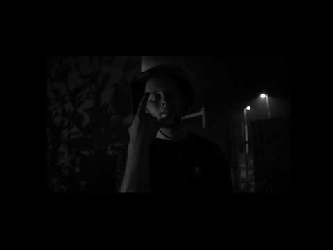 VI3E - "SKANKIN' BASS" [OFFICIAL VIDEO](INSIDE EP)