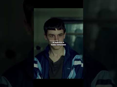 İyilerin cezalandırıldığı çökmüş bir sistem düşünün. #türkdizisi #suskunlar #shorts #dizi #shorts