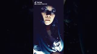 Download lagu Suzanna ( Malam satu suro) mp3 Download lagu Suzanna ( Malam satu suro) mp3