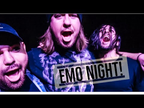 download lagu mp3 mp4 A Static Lullaby Dan Arnold, download lagu A Static Lullaby Dan Arnold gratis, unduh video klip A Static Lullaby Dan Arnold