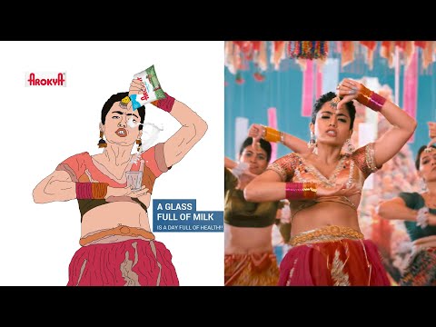Ranjithame Full Video Song Memes - Varisu | Rashmika mandanna | Thalapathy Vijay | Memes