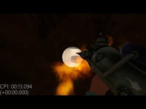 sleepy on jump_manitou - 00:44.654