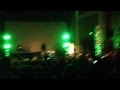 Stalley - "330" Live Massillon Homecoming (2012)