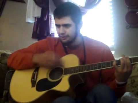 Bo steele ~ Cocaine Sunday-Bo Steele Original