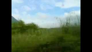 Download lagu pop sunda Ayi rahul - duit 'khz musthafa Sukamanah' mp3