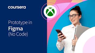 Using Figma to Prototype Product Ideas