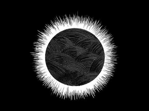 Fifty Grand Suicide - The Core