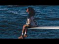 SZA NORMAL GIRL LIVE AT LOLLAPALOOZA 2024