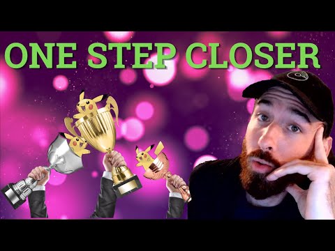 Full Art Pikachu Trophy and Champions Festival Stamped Promos