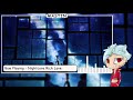 ♫ Nightcore - Rich Love ♫ ♫ Nightcore - Rich Love ♫