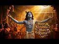 Best ISKCON Kirtan 2026 Hare Krishna Hare Rama Deep Meditation Inner Peace