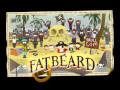 Fatbeard - Somalian Pirates We - South Park ...