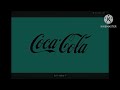 Coca Cola Logo Effects Sponsored By Preview 2 Effects In G Major 4