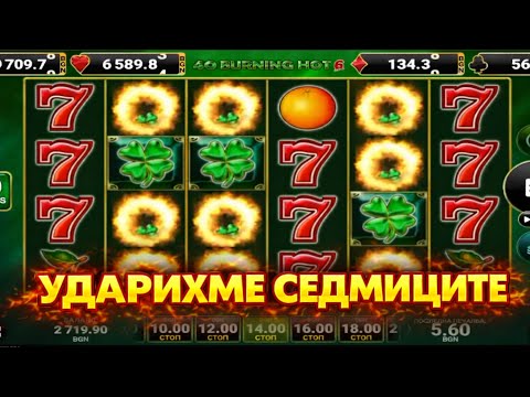 НЕОЧАКВАНО ИНТЕРЕСНИ УДАРИ - KLIKA WEEKLY #2