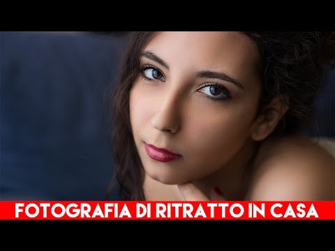 Leczema se non trattare a quello che lo conduce Paragoni la crema a eczema il prezzo