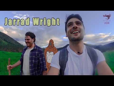 The Big Lez Show Creator talks Spirituality & Psychedelics | YMT Podcast #34