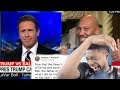 LAVAR BALL FOR PRESIDENT!!! LAVAR BALL vs DONALD TRUMP CNN INTERVIEW REACTION LAVAR BALL FOR PRESIDENT!!! LAVAR BALL vs DONALD TRUMP CNN INTERVIEW REACTION