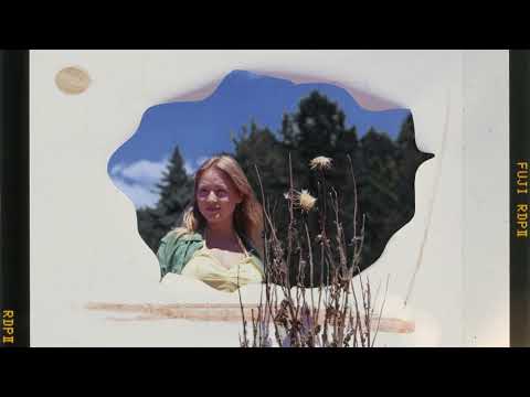 Video thumbnail for Tiny Love Spaces (Demo)