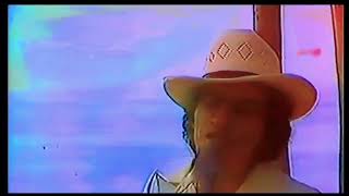 Joan Sebastian - Melodía para dos (En Vivo desde Siempre en Domingo en Mazatlán, 1980)