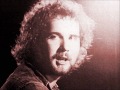 Ways To Cry John Martyn