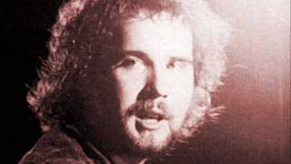 Ways To Cry John Martyn