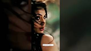 Aankhon Aankhon || Yo Yo Honey Singh ||