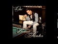 Romeo Santos Odio Version Solo