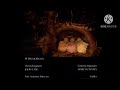 In The Night Garden End Credits 10