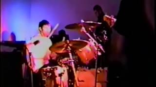 The Ladybird Unition - Richland WA Chamber of Commerce Hall New Years Eve '97 - 02.wmv