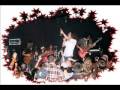 Vayden (AZ)-Anthem of the Used