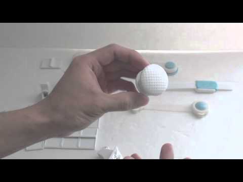 Yutaoz Magnetic Cabinet Latches Review