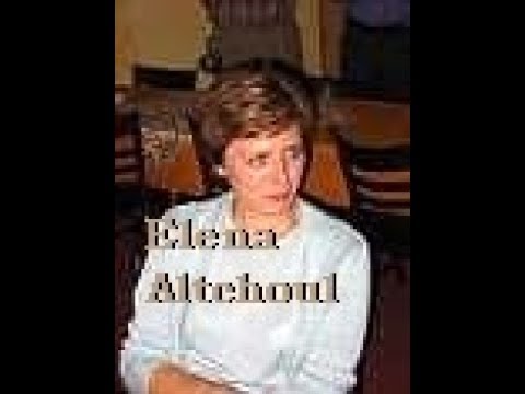 Elena Altchoul 20 victories ( WchW 1980,1982,1983,1984,1985. )