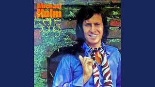 Gimme Gimme Your Love