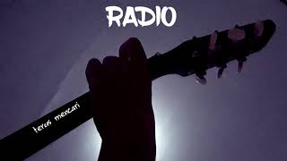 Download lagu RADIO - SO7 (LIRIK) STORY WA ORIGINAL mp3 Download lagu RADIO - SO7 (LIRIK) STORY WA ORIGINAL mp3