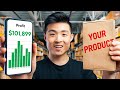 Easiest Way To Start An Online Business From 0
